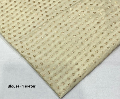 Paper Crush (Pre-Booking Only)