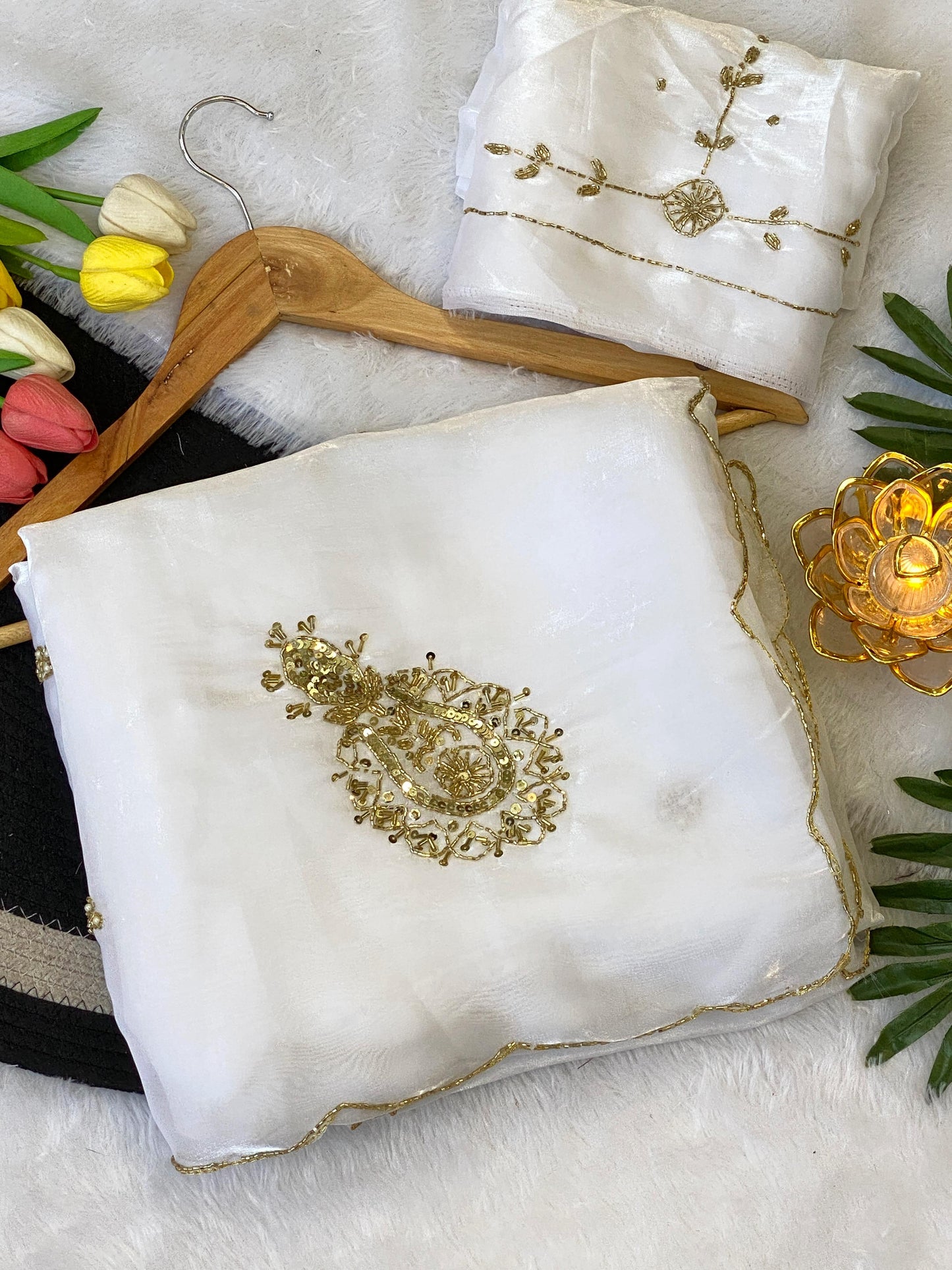 jimmmmyChoo Handwork