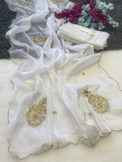 jimmmmyChoo Handwork