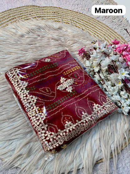 New Latest Traditional Arrival ✨