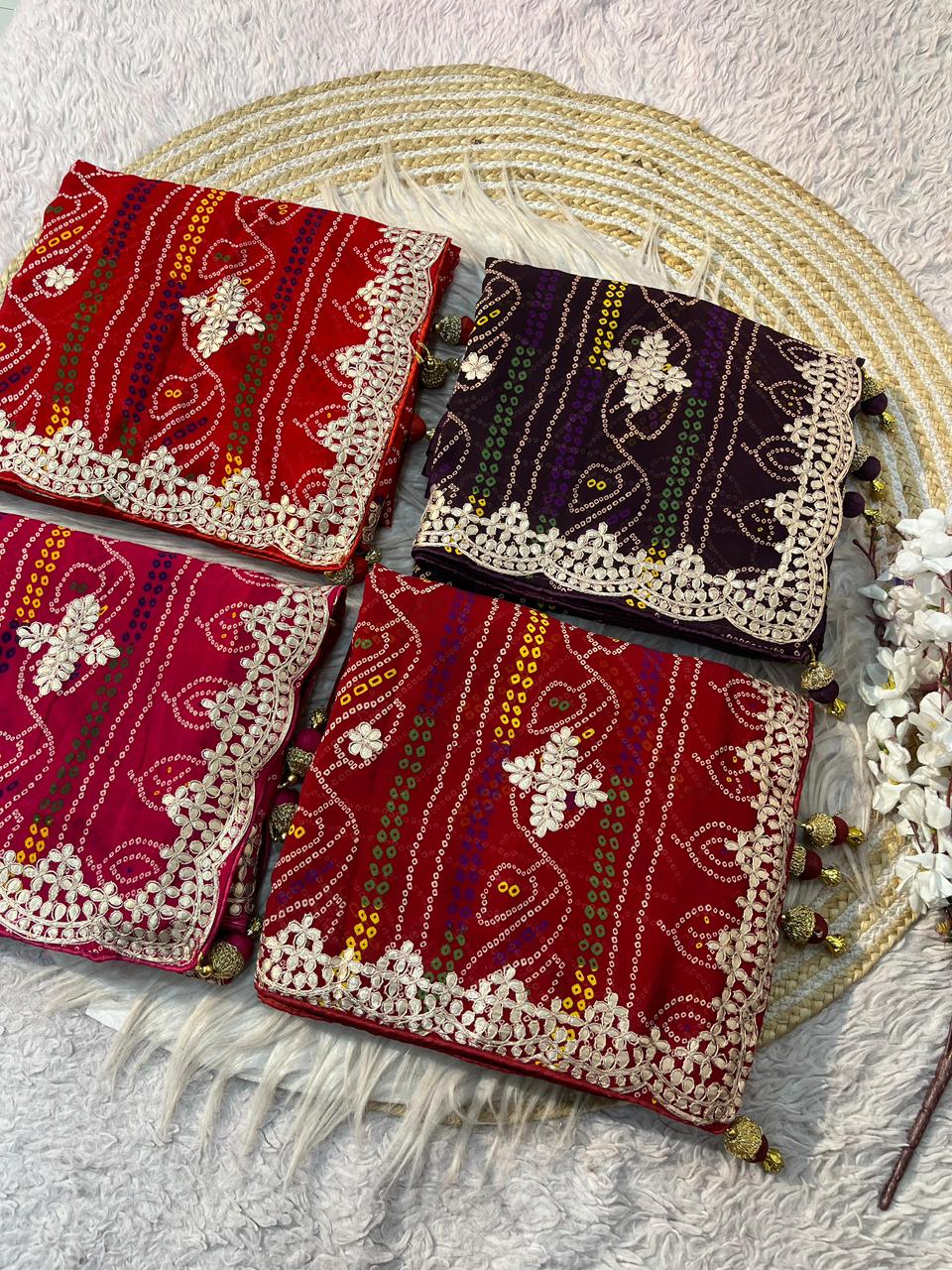 New Latest Traditional Arrival ✨