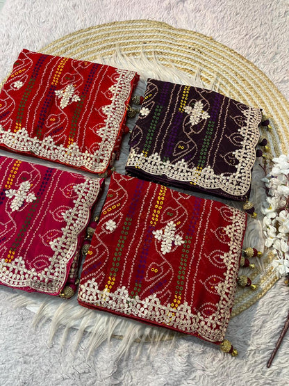 New Latest Traditional Arrival ✨