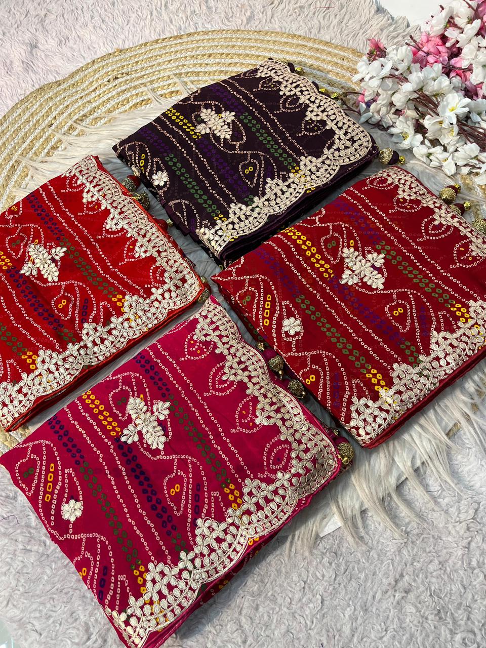 New Latest Traditional Arrival ✨