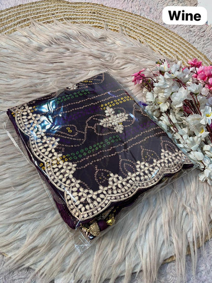 New Latest Traditional Arrival ✨