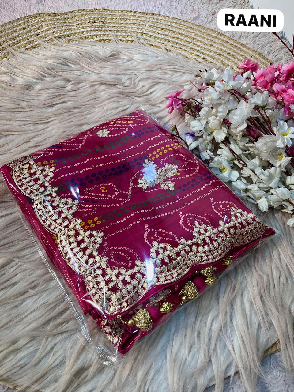 New Latest Traditional Arrival ✨