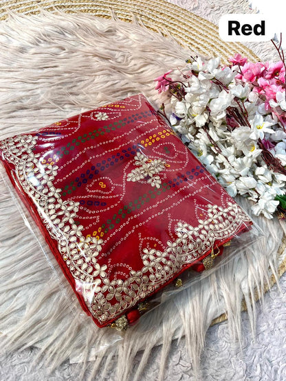 New Latest Traditional Arrival ✨