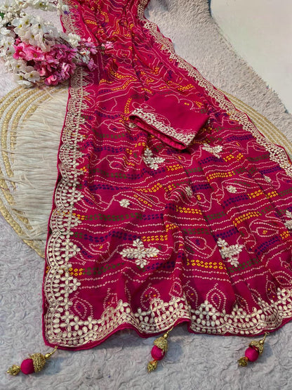 New Latest Traditional Arrival ✨