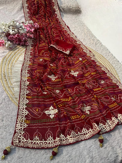 New Latest Traditional Arrival ✨