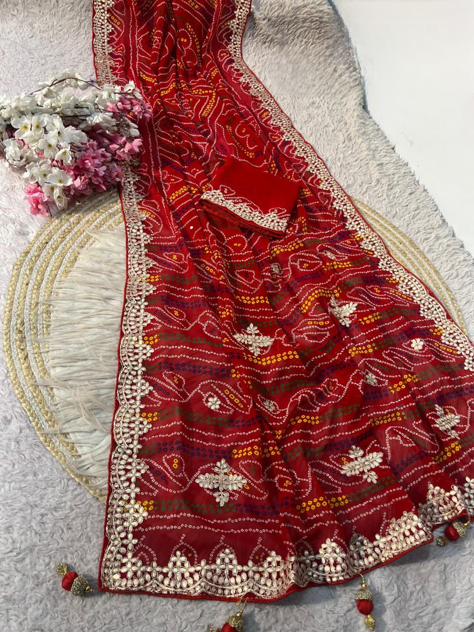 New Latest Traditional Arrival ✨