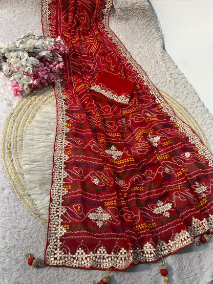 New Latest Traditional Arrival ✨